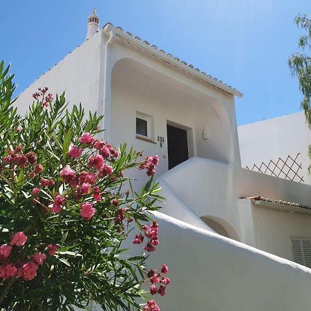 Vila Marine Porches  Esterno foto