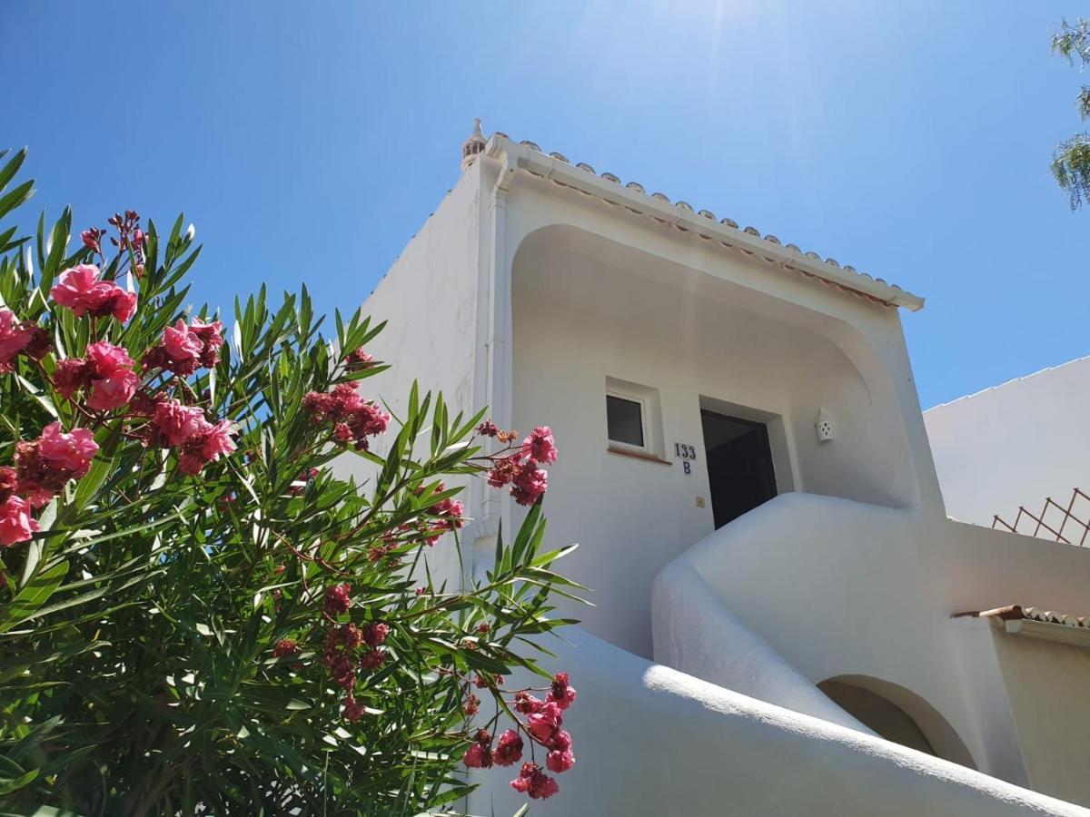 Vila Marine Porches  Esterno foto