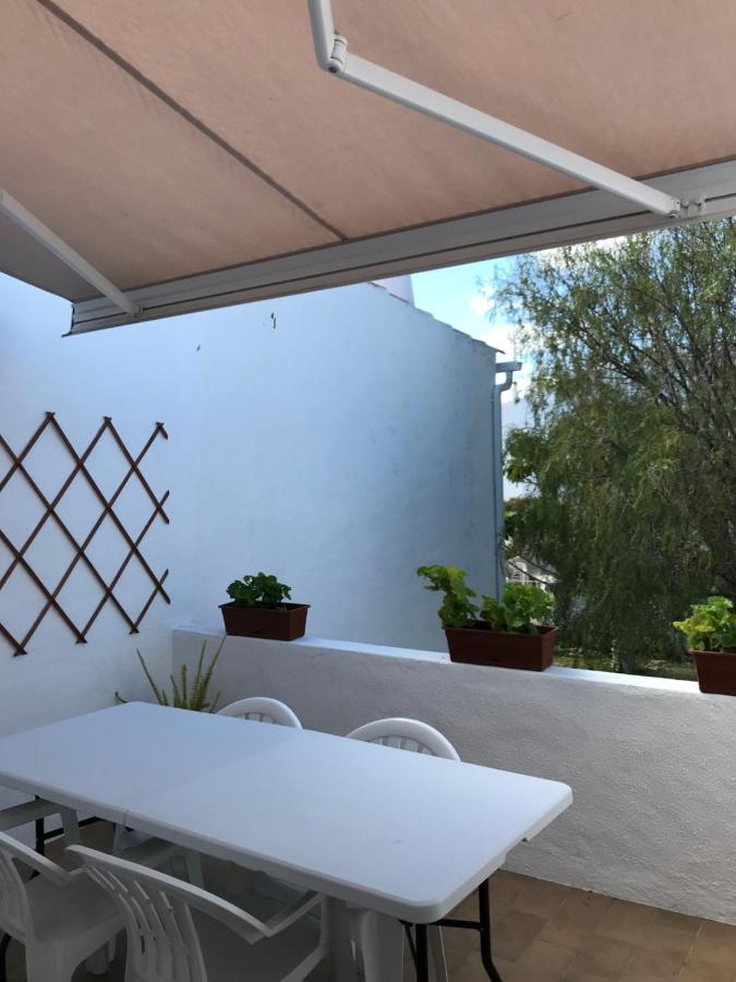 Vila Marine Porches  Esterno foto