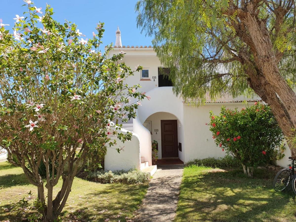 Vila Marine Porches  Esterno foto
