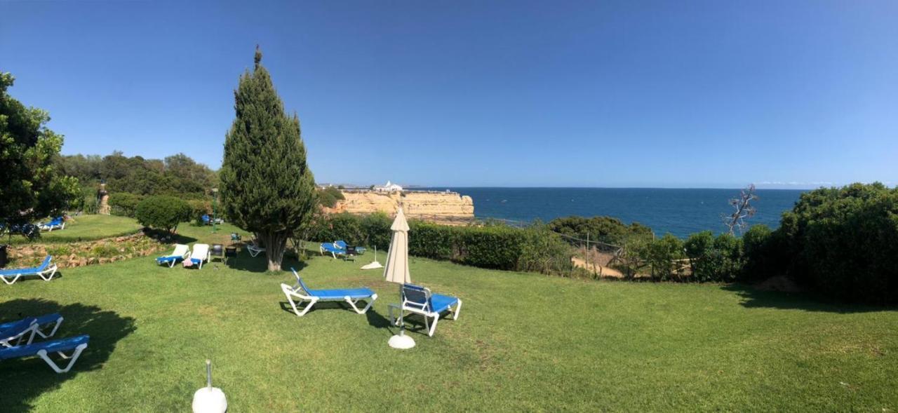 Vila Marine Porches  Esterno foto