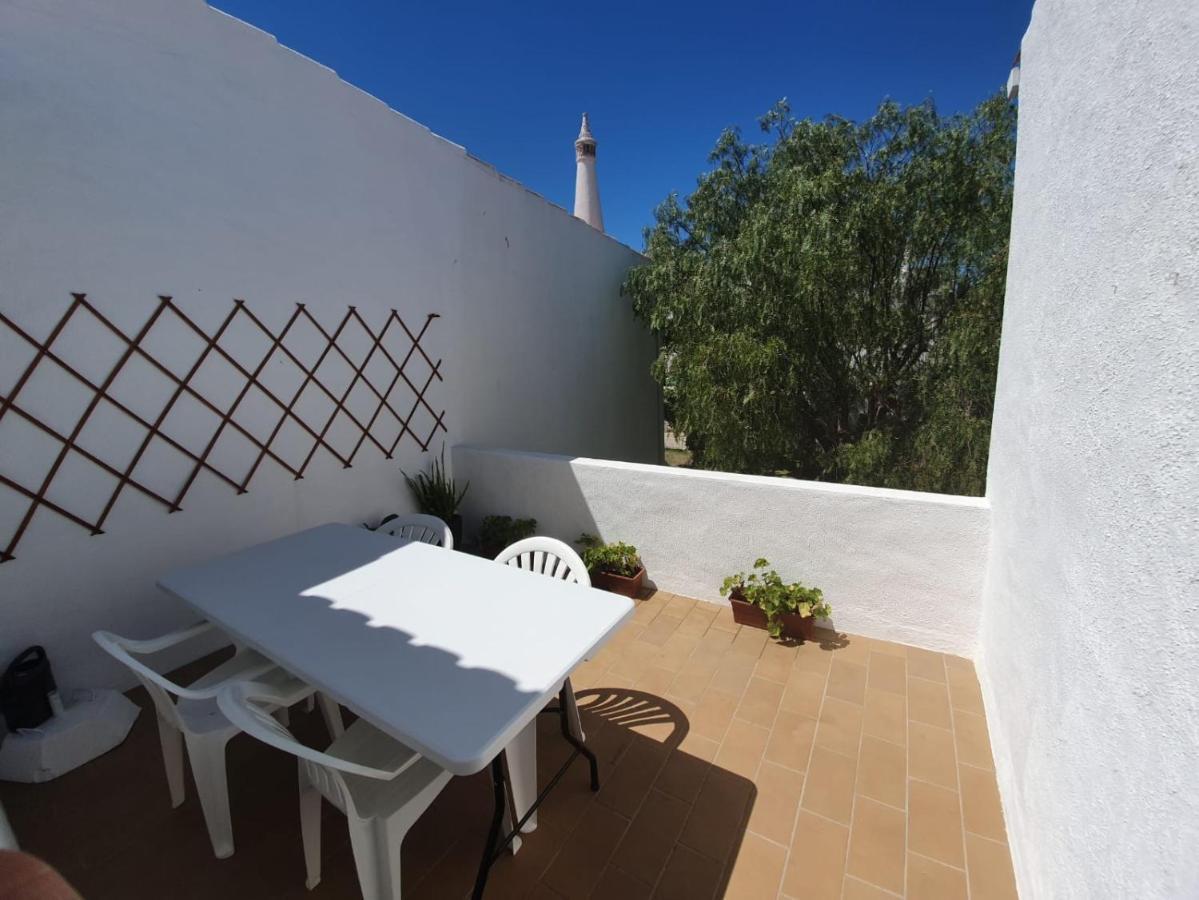 Vila Marine Porches  Esterno foto