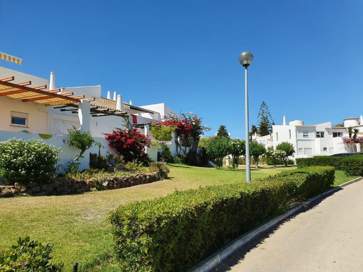 Vila Marine Porches  Esterno foto