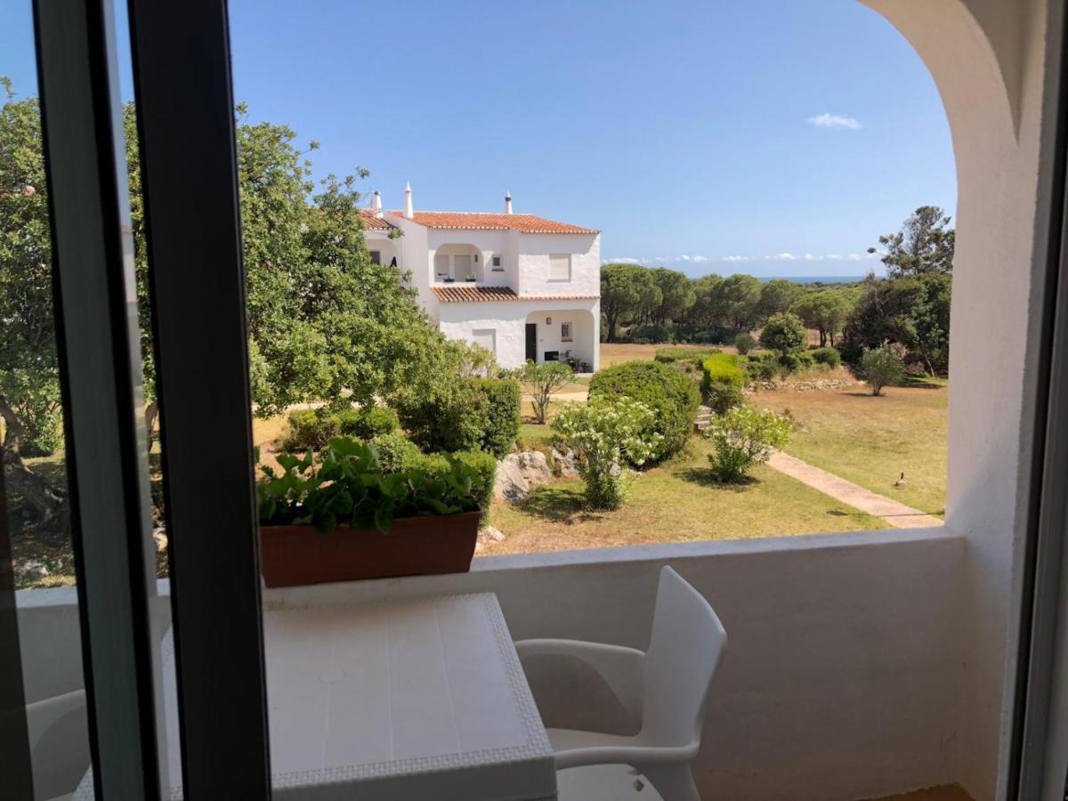 Vila Marine Porches  Esterno foto
